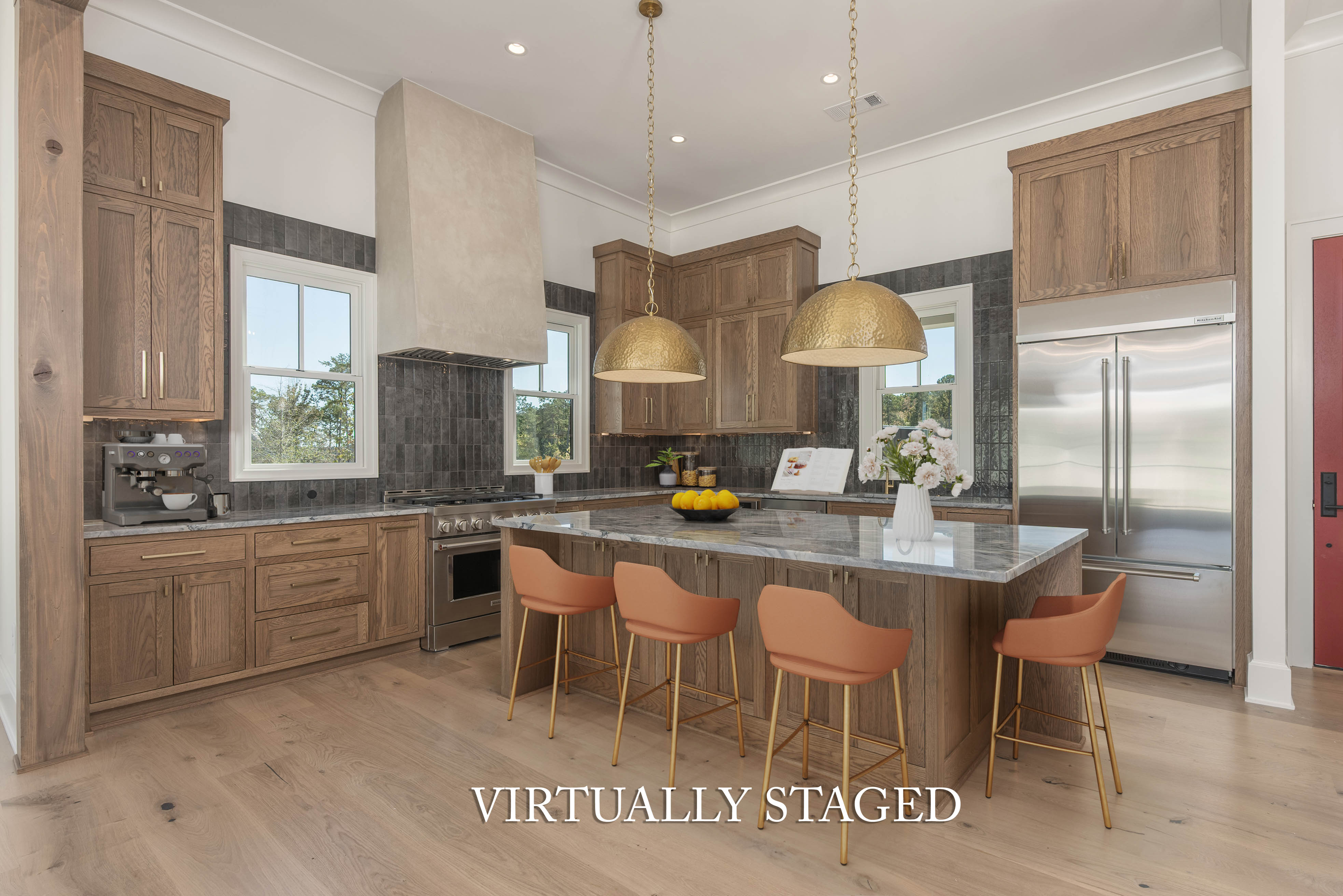 1028 Fish Hook Lane image 7